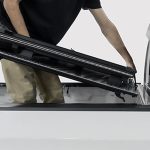 Faircloth Customs-ACCESS-LOMAX-PROFESSIONAL