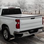 Faircloth Customs-ACCESS-LOMAX-PROFESSIONAL