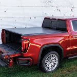 ACCESS-LORADO-ROLL-UP-COVER-Faircloth Customs