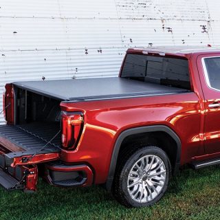 ACCESS-LORADO-ROLL-UP-COVER-Faircloth Customs