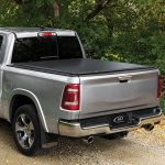 ACCESS-LORADO-ROLL-UP-COVER-Faircloth Customs