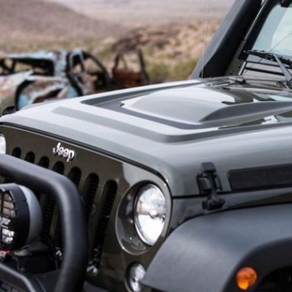 AEV-JK-HEAT-REDUCTION-HOOD-line-x-of-knoxville