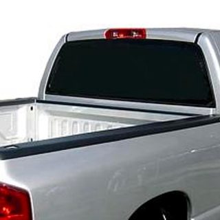BAK-Procaps-Bed-Rail-Protection-Faircloth Customs-OF-KNOXVILE