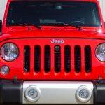 BOLT-JEEP-JK-HOOD-LOCK-Faircloth Customs