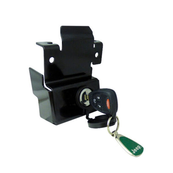 BOLT-JEEP-JK-HOOD-LOCK-Faircloth Customs