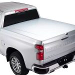 Ranch-Legacy-Tonneau-Cover-Faircloth Customs