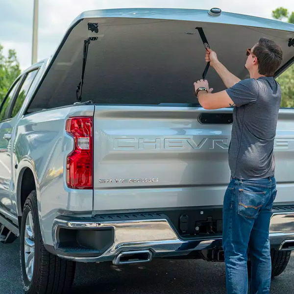 Ranch-Legacy-Tonneau-Cover-Faircloth Customs-2