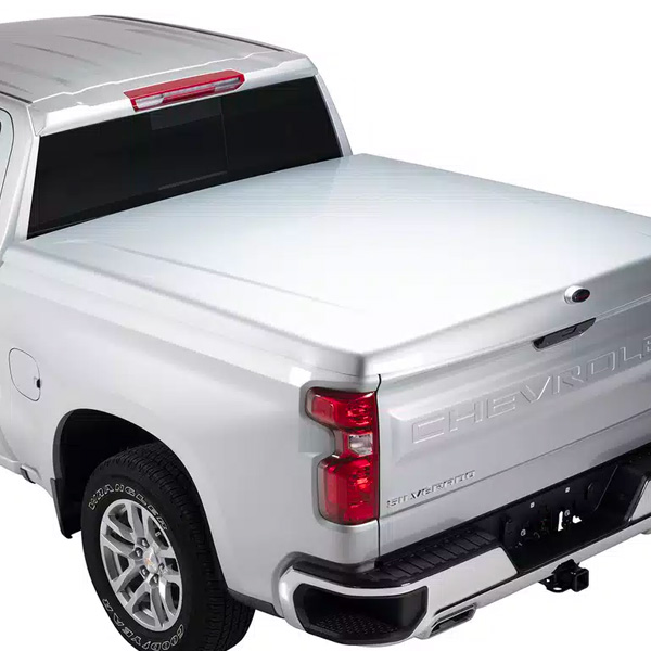 Ranch-Legacy-Tonneau-Cover-Faircloth Customs