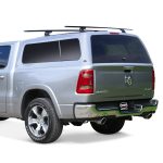 Ranch-Premier-Camper-Shell-Faircloth Customs