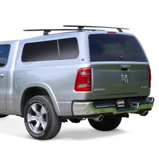 Ranch-Premier-Camper-Shell-Faircloth Customs