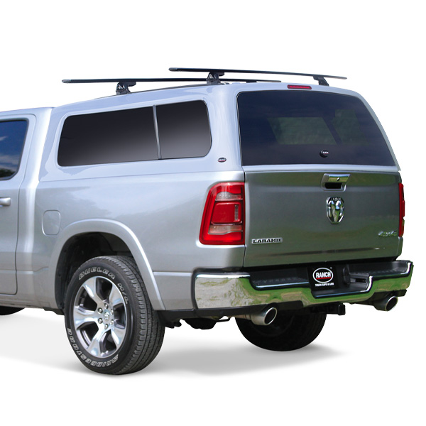 Ranch-Premier-Camper-Shell-Faircloth Customs