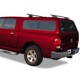 Ranch-Sierra-Camper-Shell-Faircloth Customs