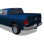 Ranch-SportWrap-tonneau-cover-Faircloth Customs