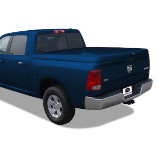 Ranch-SportWrap-tonneau-cover-Faircloth Customs