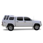 Ranch-Supreme-Camper-Shell-Faircloth Customs