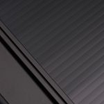 Rextraxone-MX-Faircloth Customs