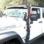 bolt-hi-lift-locking-jack-mount-for-jeep-Faircloth Customs