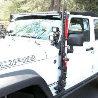 bolt-hi-lift-locking-jack-mount-for-jeep-Faircloth Customs