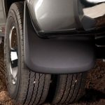 huskyliner-mud-guard-Faircloth Customs