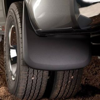 huskyliner-mud-guard-Faircloth Customs