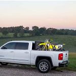 undercover-flex-Faircloth Customs