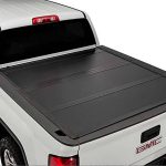 undercover-flex-Faircloth Customs