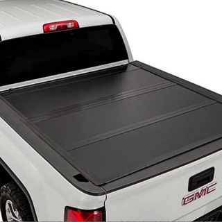 undercover-flex-Faircloth Customs