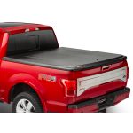 undercover-se-Faircloth Customs