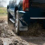 weathertech-mud-guards-Faircloth Customs