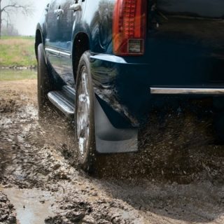 weathertech-mud-guards-Faircloth Customs