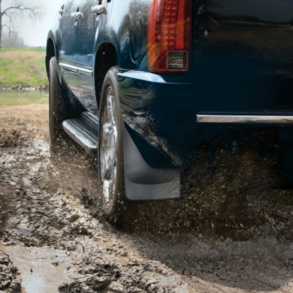 weathertech-mud-guards-Faircloth Customs
