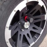 Bolt-Jeep-Spare-Tire-Lock-Faircloth Customs