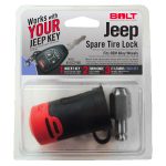 Bolt-Jeep-Spare-Tire-Lock-Faircloth Customs