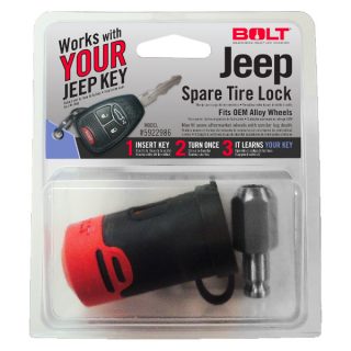 Bolt-Jeep-Spare-Tire-Lock-Faircloth Customs