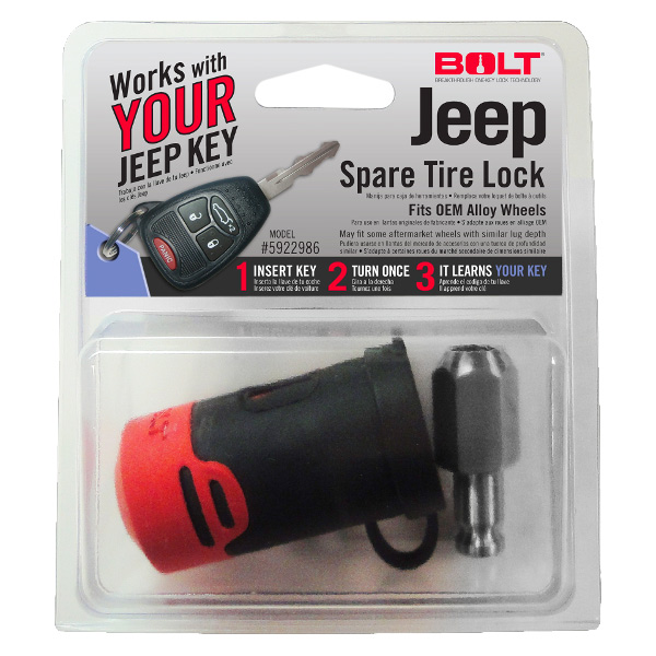 Bolt-Jeep-Spare-Tire-Lock-Faircloth Customs