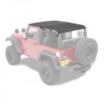 bestop-safari-style-bikini-top-Faircloth Customs