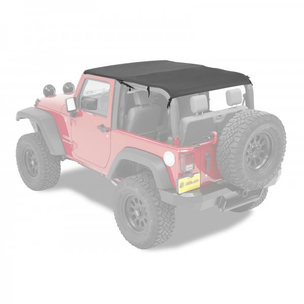 bestop-safari-style-bikini-top-Faircloth Customs