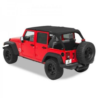 bestop-safari-style-bikini-top-Faircloth Customs