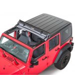 bestop-sunrider-for-hardtop-Faircloth Customs