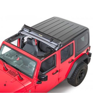 bestop-sunrider-for-hardtop-Faircloth Customs