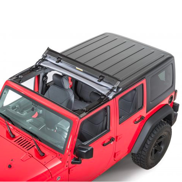 bestop-sunrider-for-hardtop-Faircloth Customs