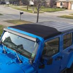 bestop-sunrider-for-hardtop-Faircloth Customs