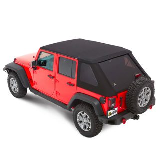 bestop-trektop-nx-plus-soft-top-Faircloth Customs