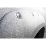 Faircloth Customs-body-armor-fenders-1