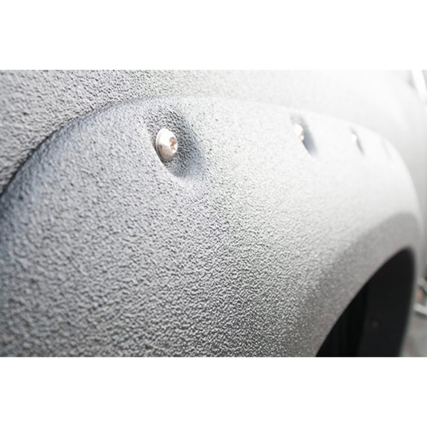 Faircloth Customs-body-armor-fenders-1