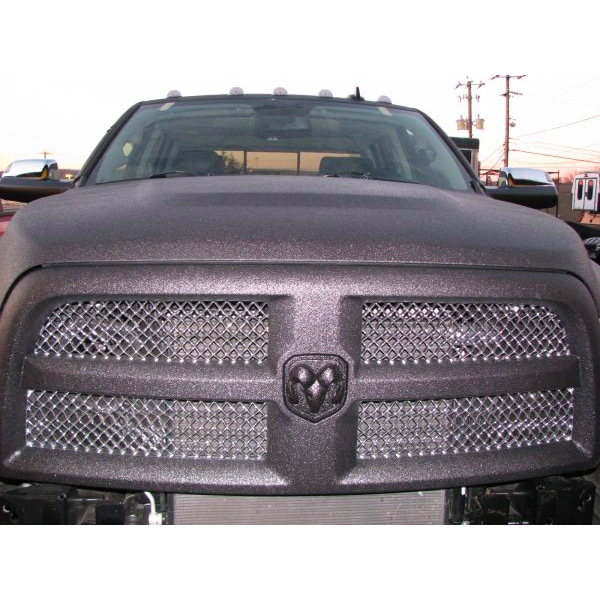 Faircloth Customs-body-armor-grills