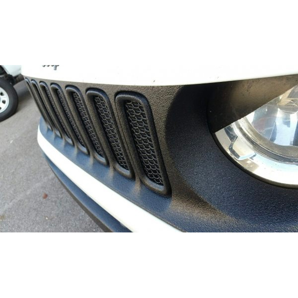 Faircloth Customs-body-armor-grills