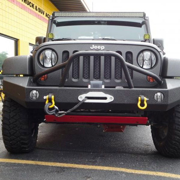 Faircloth Customs-body-armor-grills