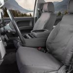 covercraft-seatsaver-seat-cover-Faircloth Customs