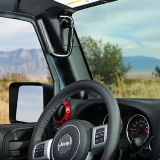 grabars-jeep-grab-bars-Faircloth Customs